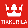 Tikkurila
