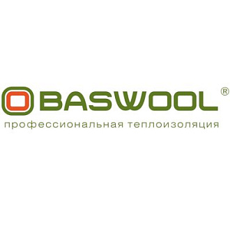 BASWOOL
