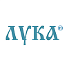 Лука