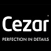 Cezar