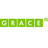 Grace