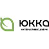 Юкка