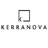 KERRANOVA
