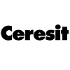 Ceresit