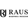 RAUS