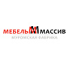 Муромская фабрика