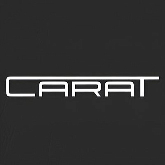 Carat