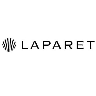 LAPARET