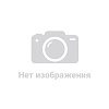 Немебель / Nemebel
