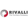 Rivalli