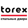 Torex