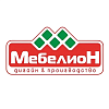 Мебелион