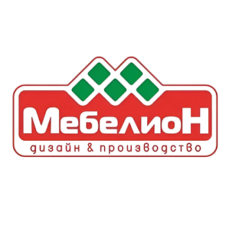 Мебелион