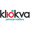Klюkva
