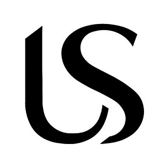 UNISOF