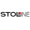 STOLLINE Мебель с первого взгляда