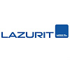 LAZURIT. Магазин мебели