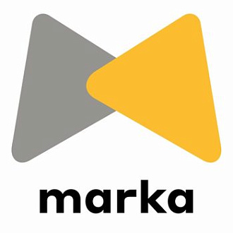 Наша марка. Салон мебели