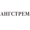 Ангстрем. Магазин мебели