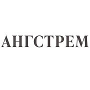 Ангстрем. Магазин мебели