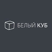 Белый Куб. Салон мебели