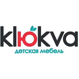 Klюkva. Мебель для детских комнат