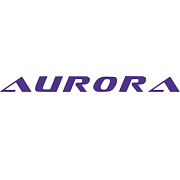 AURORA. Диваны объединяющие семью