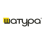 Шатура. Магазин мебели