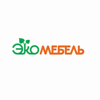 Экомебель