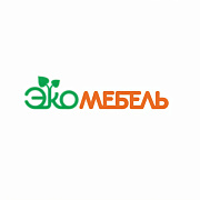 Экомебель