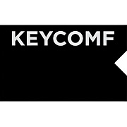 KEYCOMF. Мебельный салон