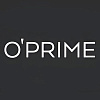 OPRIME. Салон эксклюзивной мягкой мебели