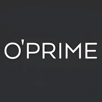 OPRIME. Салон эксклюзивной мягкой мебели