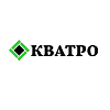 КВАТРО. Магазин мягкой мебели