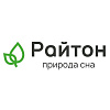 Райтон. Гармония природы и новации для здорового сна