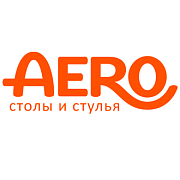 AERO. Столы и Стулья