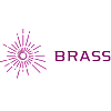 BRASS