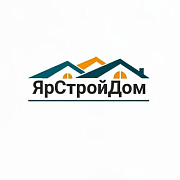 ЯрСтройДом. Строительство домов и коттеджей