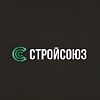Стройсоюз