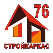 СтройКаркас76. Строительство каркасных и дачных домов