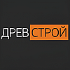 Древстрой. Производство деревянных и металлических бытовок, перевозных бань, блок-контейнеров