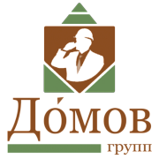 Домов групп. Строительная компания