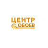 Центр обоев. Магазин обоев