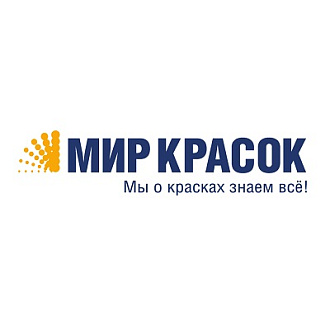 Студия цвета