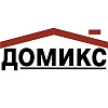Домикс. Магазин отделочных материалов