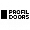 Profil Doors. Салон межкомнатных дверей