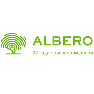 ALBERO