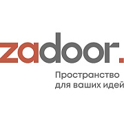 ZADOOR