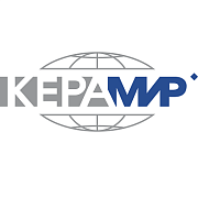 Керамир. Керамическая плитка