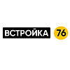 Встройка. Техника для Кухни